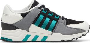 Adidas eqt shop special edition