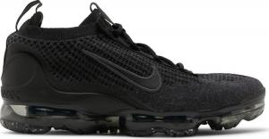 Flyknit utility triple black online