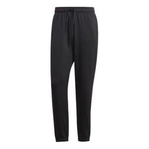 Essentials linear pants adidas on sale