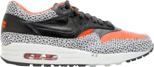 Nike air max 1 best sale supreme keep rippin stop slippin