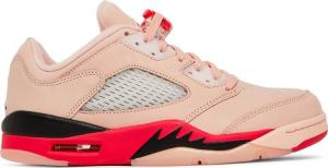 Wmns Air Jordan 5 Retro Low Girls That Hoop