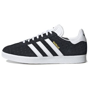 Женские кроссовки для скейтбординга adidas originals GAZELLE Series