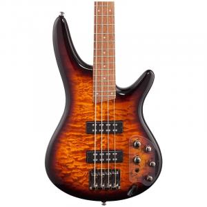 Ibanez 400 store bass