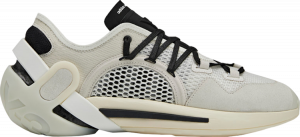 Adidas y3 boost grey outlet