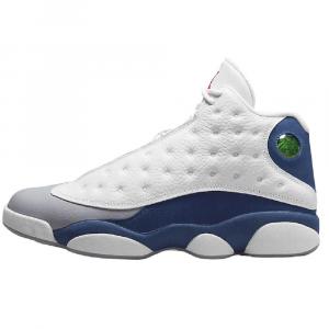 Nike air shop jordan buy online