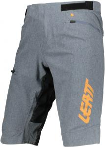 Leatt dbx 3.0 short online