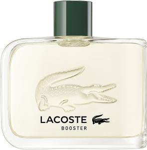 Booster lacoste outlet pas cher