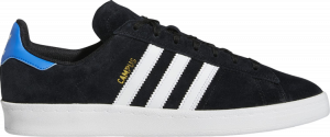 Adidas campus adv shoes store