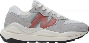 New balance women red deals