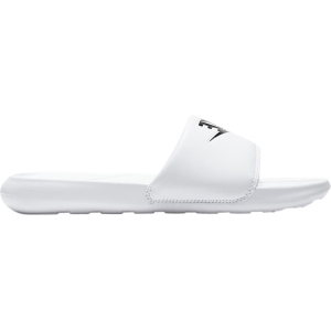 Сандалии Nike Wmns Victori One Slide, белый