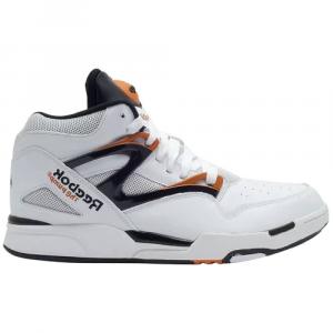 Reebok omni lite 2025