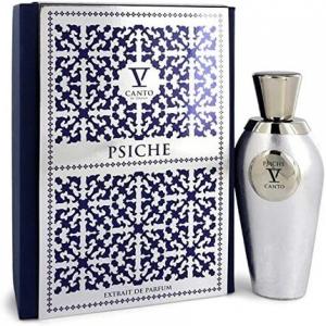 Canto Psiche V Unisex Extrait De Parfum Spray 100мл