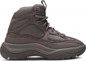 Yeezy 7 boots store