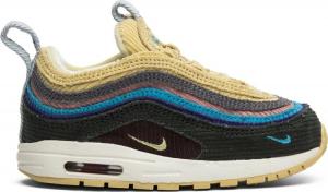 Nike air max x sean shop