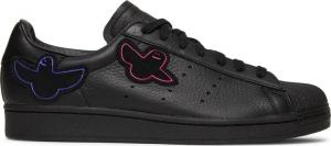 Gonz adidas superstar discount