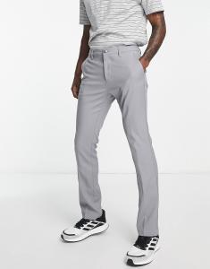 adidas Golf Ultimate 365 CDEK.Shopping