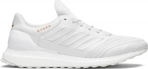 Adidas copa mundial 17 cheap ultra boost kith cobras