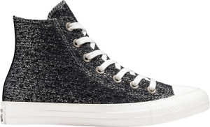 All star shop metallic converse