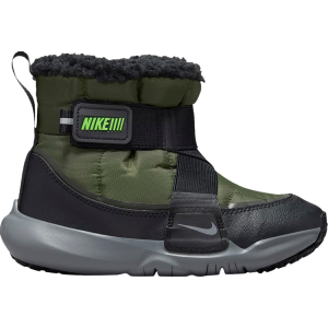 Nike discount golkana boot