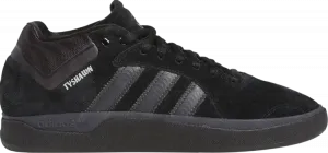 Adidas spitfire shop
