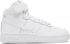Air force 1 high white outlet