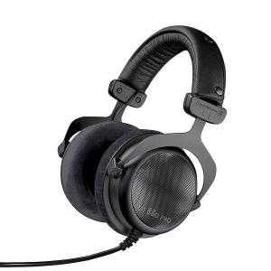 Beyerdynamic dt 880 pro 80 ohm best sale
