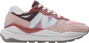 New balance on sale 857 women pink