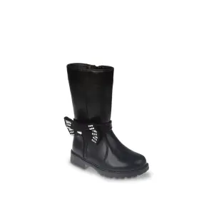 Сапоги Radana Boot Vince Camuto, черный