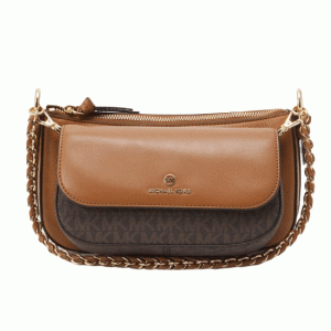 Jet charmmd 2025 pouch xbody set