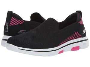 Skechers prized top