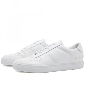 Buy common projects hot sale shoes