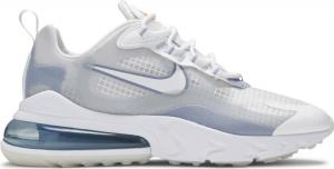 Air max 270 indigo force new arrivals