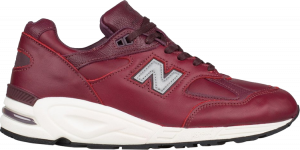 New outlet balance horween