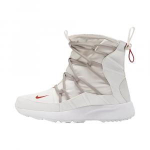 Nike high rise sale
