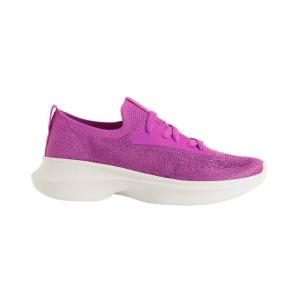 Nike shop fine knit