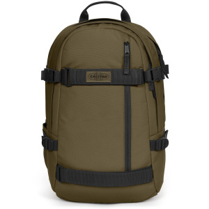 Рюкзак Eastpak