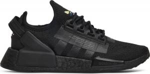 Nmd r1 v2 men best sale