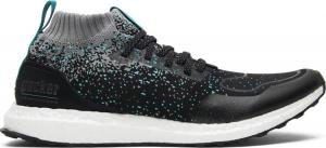 Ultra boost mid shop packer x solebox
