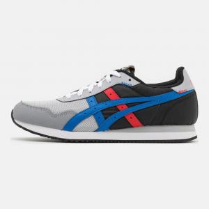 Asics tiger runner piedmont grey 2025