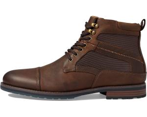 Adams boot clearance co