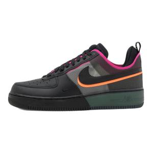 Nike air force 2025 1 react enfant