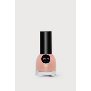 Гель-лак для ногтей H&M, оттенок A Figure of Peach