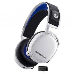 Steelseries shop discount
