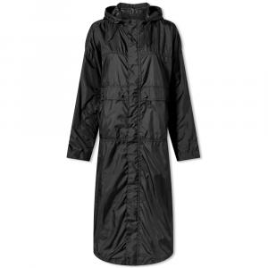 Плащ Beams Boy