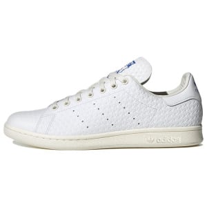 Adidas originals STAN SMITH Collection Обувь для скейтбординга унисекс