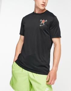 Nike hot drop online