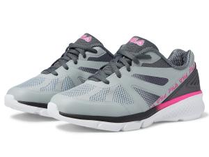 Fila memory cryptonic 3 store
