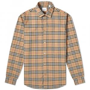 Burberry CDEK.Shopping