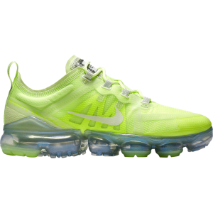 Nike air outlet vapormax 2019 volt