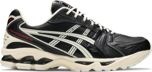 gel kayano 14 monozukuri Asics CDEK.Shopping